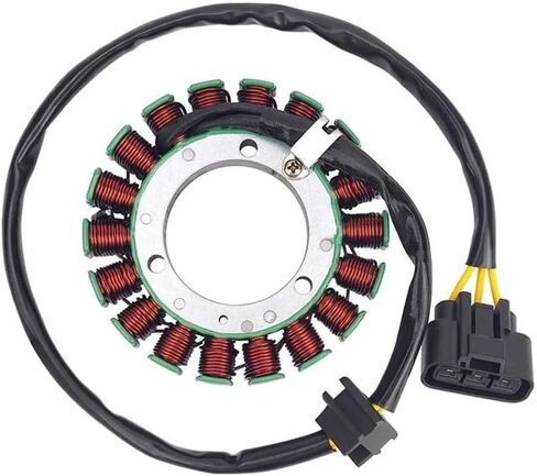 Motorcycle Generator Stator Coil For CF Moto 800 CF800 800CC ATV UTV X8 Z8 U8 Tracker CFX8 CF188 Replacement parts in Kuwait