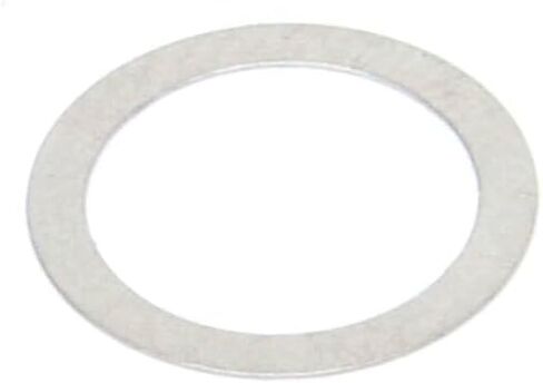 Replacement for fits S318 Edlund Shim, #270 .005X.335Idx.438Od EDLS318 in Kuwait