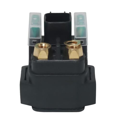 ملف لولبي مرحل التشغيل متوافق مع VK540 VK540F VK540 V VK 540 540F 10 540V VK10 RS Viking Professional 3D7-81940-00 in Kuwait
