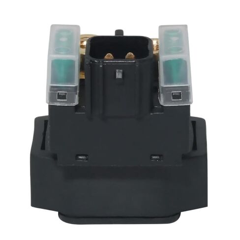 ملف لولبي مرحل التشغيل متوافق مع VK540 VK540F VK540 V VK 540 540F 10 540V VK10 RS Viking Professional 3D7-81940-00 in Kuwait
