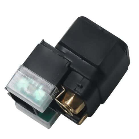 ملف لولبي مرحل التشغيل متوافق مع VK540 VK540F VK540 V VK 540 540F 10 540V VK10 RS Viking Professional 3D7-81940-00 in Kuwait