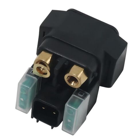 ملف لولبي مرحل التشغيل متوافق مع VK540 VK540F VK540 V VK 540 540F 10 540V VK10 RS Viking Professional 3D7-81940-00 in Kuwait
