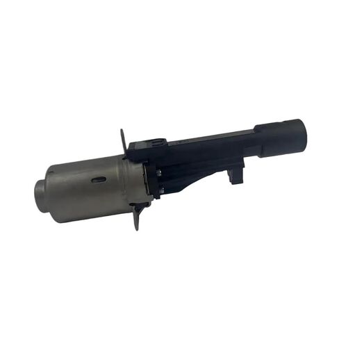 Eccentric Shaft Actuator Motor 11377603979 Compatible with N20 N55 S55 in Kuwait