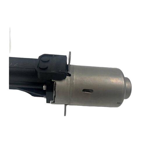 Eccentric Shaft Actuator Motor 11377603979 Compatible with N20 N55 S55 in Kuwait