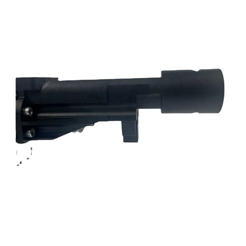 Eccentric Shaft Actuator Motor 11377603979 Compatible with N20 N55 S55 in Kuwait