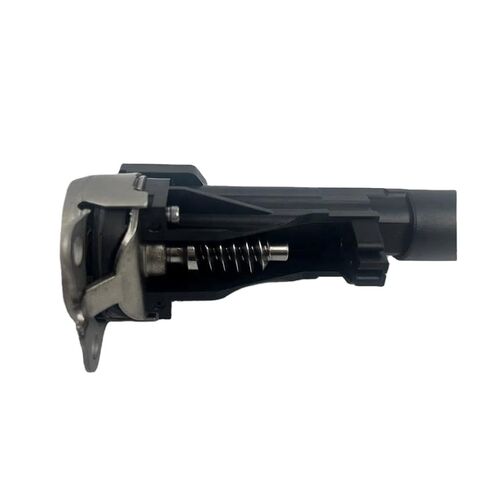 Eccentric Shaft Actuator Motor 11377603979 Compatible with N20 N55 S55 in Kuwait