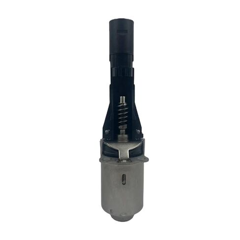 Eccentric Shaft Actuator Motor 11377603979 Compatible with N20 N55 S55 in Kuwait