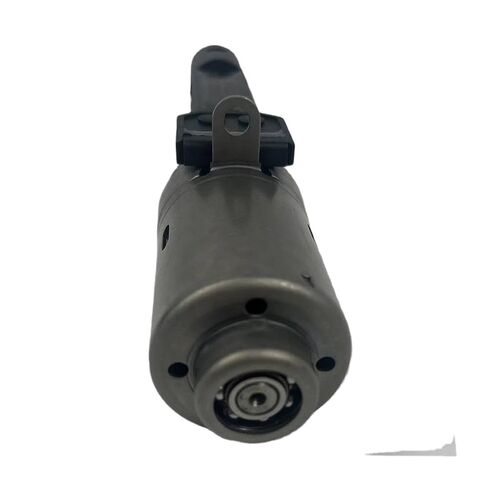 Eccentric Shaft Actuator Motor 11377603979 Compatible with N20 N55 S55 in Kuwait