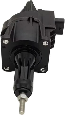 11658485115 Auto Parts Electronic Actuator for F30 E89 F22 328i 320i 428i 528i X1 X3 X4 X5 Z4 2.0L in Saudi Arabia
