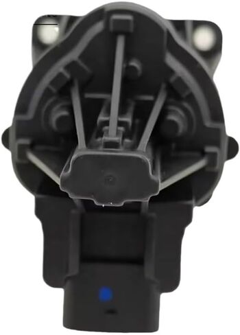 11658485115 Auto Parts Electronic Actuator for F30 E89 F22 328i 320i 428i 528i X1 X3 X4 X5 Z4 2.0L in Saudi Arabia