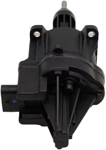 11658485115 Auto Parts Electronic Actuator for F30 E89 F22 328i 320i 428i 528i X1 X3 X4 X5 Z4 2.0L in Saudi Arabia