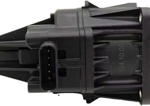 11658485115 Auto Parts Electronic Actuator for F30 E89 F22 328i 320i 428i 528i X1 X3 X4 X5 Z4 2.0L in Saudi Arabia