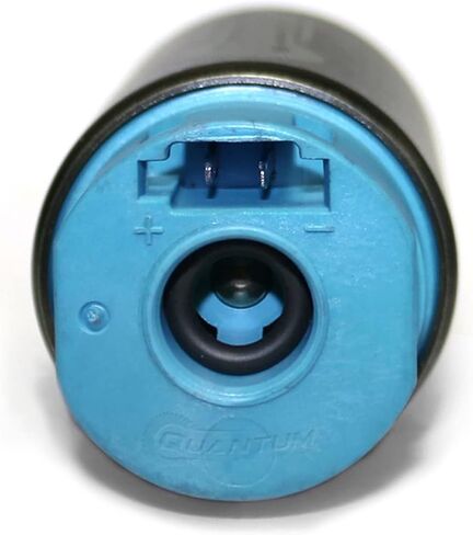 QFS In-Tank Fuel Pump & Tank Seal Kit for 2016-2023 Yamaha YXZ1000 (All Models), Restores OE Performance in Kuwait