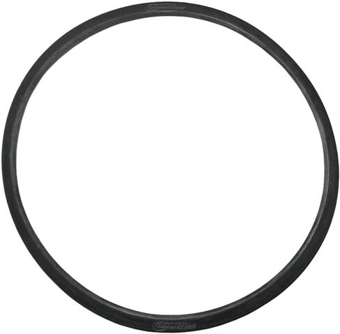 QFS In-Tank Fuel Pump & Tank Seal Kit for 2016-2023 Yamaha YXZ1000 (All Models), Restores OE Performance in Kuwait