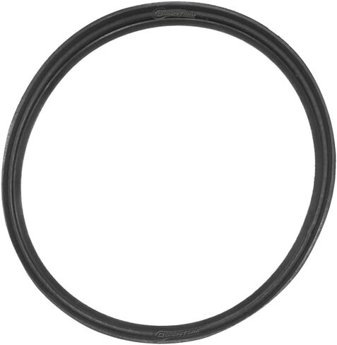 QFS In-Tank Fuel Pump & Tank Seal Kit for 2016-2023 Yamaha YXZ1000 (All Models), Restores OE Performance in Kuwait