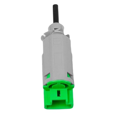 4535453300 مفتاح ضوء الفرامل لـ Smart Fortwo إيقاف مفتاح مستشعر التحكم في الضوء لاستبدال 4535453300 A4535453300 253206454R in Kuwait