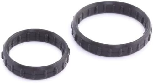 Elring 803.630 - Gasket Set, oil cooler in Kuwait