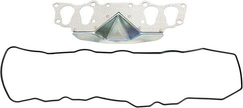 Engine Rering Kit FSBRR2000 Compatible With 85-95 Toyota 4Runner Pickup Celica 22R 22RE 22REC Full Gasket Set, Standard Size Main Rod Bearings, Standard Size Piston Rings in Kuwait