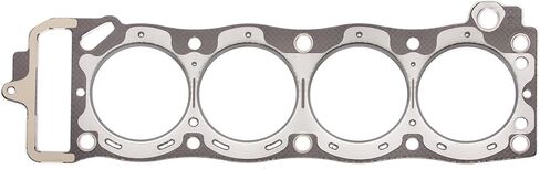 Engine Rering Kit FSBRR2000 Compatible With 85-95 Toyota 4Runner Pickup Celica 22R 22RE 22REC Full Gasket Set, Standard Size Main Rod Bearings, Standard Size Piston Rings in Kuwait