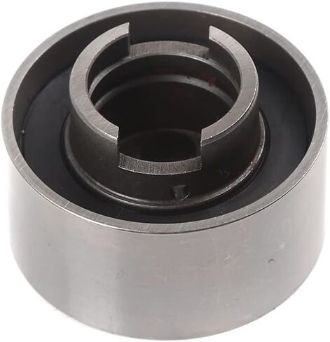 MOCA Timing Belt Kit for Ford Festiva 1.3L, Kia Sephia 1.6L, Mazda 323 1.6L & Protege 1.8L in Kuwait
