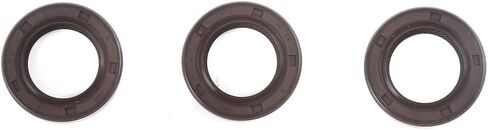 MOCA Timing Belt Kit for Ford Festiva 1.3L, Kia Sephia 1.6L, Mazda 323 1.6L & Protege 1.8L in Kuwait