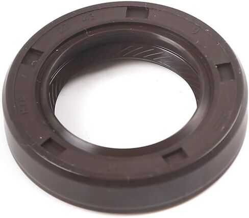 MOCA Timing Belt Kit for Ford Festiva 1.3L, Kia Sephia 1.6L, Mazda 323 1.6L & Protege 1.8L in Kuwait