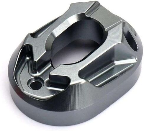 Tail Protector Compatible with PCX160 2021 2022 2023 2024 in Saudi Arabia