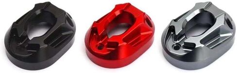 Tail Protector Compatible with PCX160 2021 2022 2023 2024 in Saudi Arabia