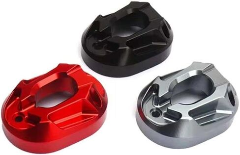 Tail Protector Compatible with PCX160 2021 2022 2023 2024 in Saudi Arabia