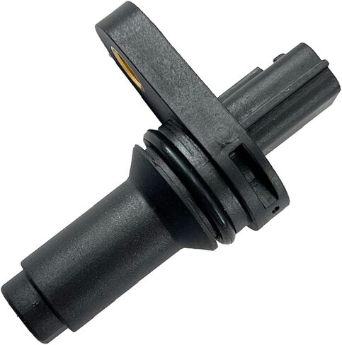Engine Crank Crankshaft Position Sensor Compatible with 2007-2018 Altima 2016-2017 NP300 2008-2019 Rogue 2009-2012 Sentra L4 2.0L 2.5L Replaces 23731JA00B 23731JA00C 23731JA00A PC785 in Kuwait