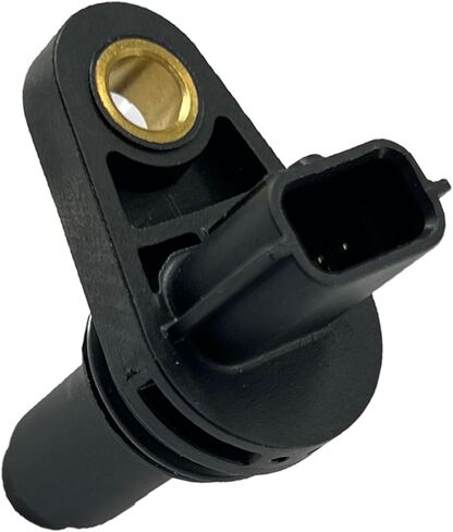 Engine Crank Crankshaft Position Sensor Compatible with 2007-2018 Altima 2016-2017 NP300 2008-2019 Rogue 2009-2012 Sentra L4 2.0L 2.5L Replaces 23731JA00B 23731JA00C 23731JA00A PC785 in Kuwait