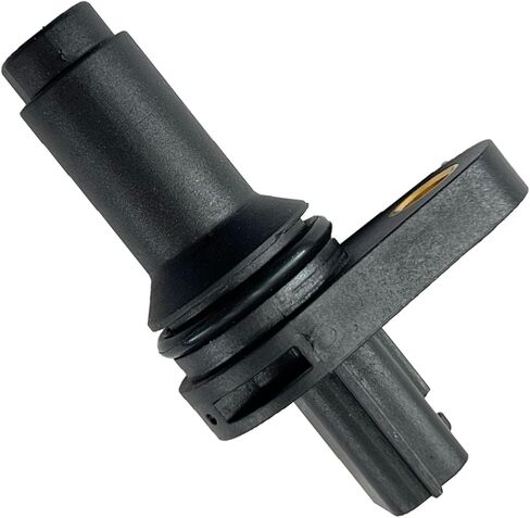 Engine Crank Crankshaft Position Sensor Compatible with 2007-2018 Altima 2016-2017 NP300 2008-2019 Rogue 2009-2012 Sentra L4 2.0L 2.5L Replaces 23731JA00B 23731JA00C 23731JA00A PC785 in Kuwait
