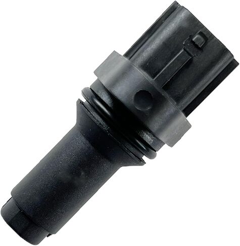 Engine Crank Crankshaft Position Sensor Compatible with 2007-2018 Altima 2016-2017 NP300 2008-2019 Rogue 2009-2012 Sentra L4 2.0L 2.5L Replaces 23731JA00B 23731JA00C 23731JA00A PC785 in Kuwait