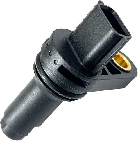 Engine Crank Crankshaft Position Sensor Compatible with 2007-2018 Altima 2016-2017 NP300 2008-2019 Rogue 2009-2012 Sentra L4 2.0L 2.5L Replaces 23731JA00B 23731JA00C 23731JA00A PC785 in Kuwait