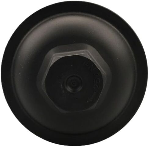 FEL-PRO OFCS2065 Engine Oil Filter Housing Cap for Volkswagen Passat in Kuwait