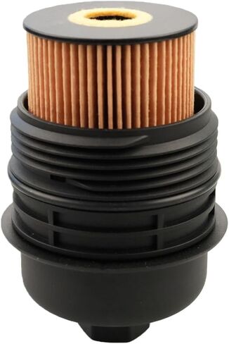 FEL-PRO OFCS3006 Engine Oil Filter Housing Cap for Kia Sorento in Kuwait
