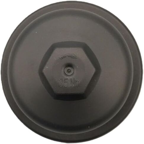 FEL-PRO OFCS3006 Engine Oil Filter Housing Cap for Kia Sorento in Kuwait