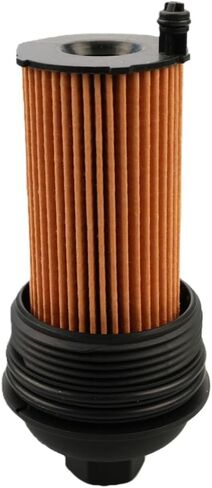 FEL-PRO OFCS3012 Engine Oil Filter Housing Cap for Kia Carnival in Kuwait