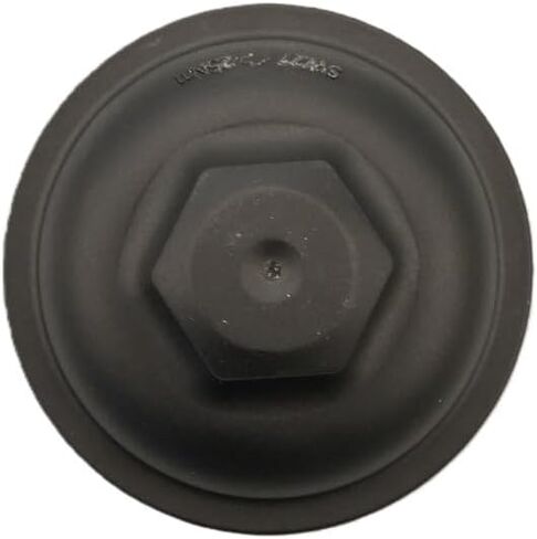 FEL-PRO OFCS3012 Engine Oil Filter Housing Cap for Kia Carnival in Kuwait