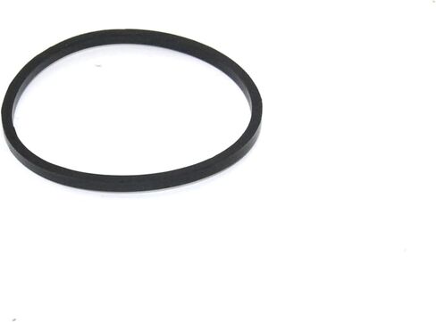 MTC VR526 / 3547188 Oil Filter Adapter O-Ring (Volvo models) in Kuwait
