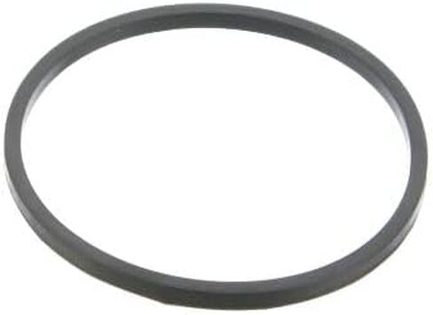 MTC VR526 / 3547188 Oil Filter Adapter O-Ring (Volvo models) in Kuwait