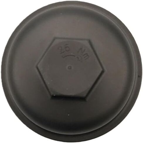 FEL-PRO OFCS2055 Engine Oil Filter Housing Cap for Audi Q7 in Kuwait