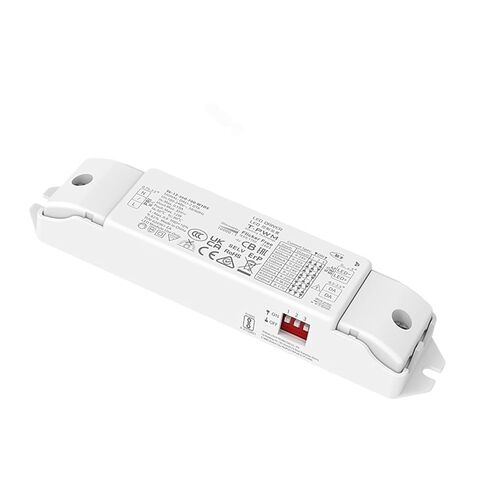 1pcs SE-12-350-700-W1DS LED Driver (Constant Current) Flicker in Kuwait