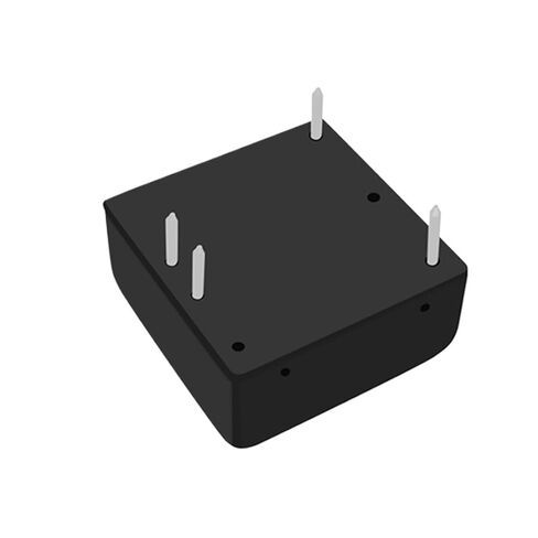 10pcs/lot URB2412YMD-6WR3 6W 24V to 5V 0.5A DC DC Converter Isolated Power Supply Intelligent Module in Kuwait