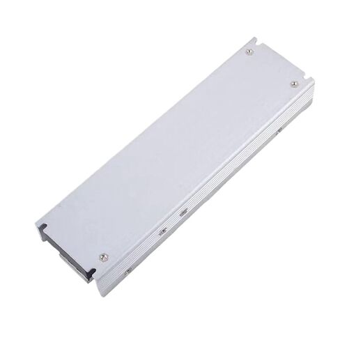 1pcs UHP-200-24 24V 8.4A 201.6W Slim Type with PFC Switching Power Supply in Kuwait
