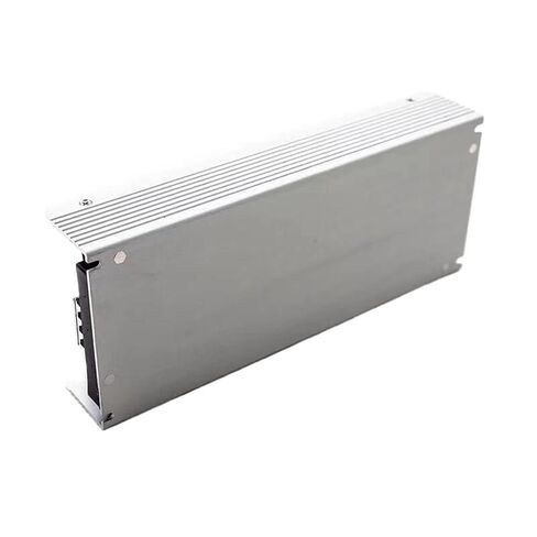 1pcs UHP-750-24 24V 31.3A 751.2W Slim Type with PFC Switching Supply in Kuwait