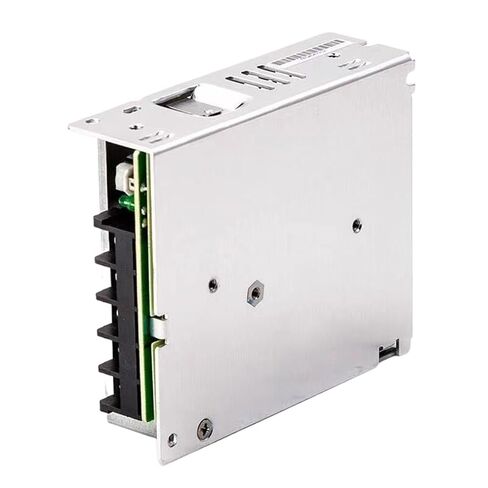 1 قطعة LRS-50-3.3 O/P +3.3V10A 50 واط إخراج واحد تحويل التيار الكهربائي in Kuwait
