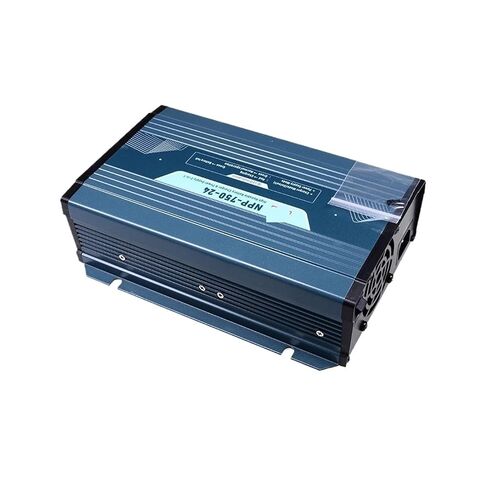 1pcs 750W Output Range Battery Charger Power Supply NPP-750-12 12V NPP-750-24 24V NPP-750-48(NPP-750-48) in Kuwait