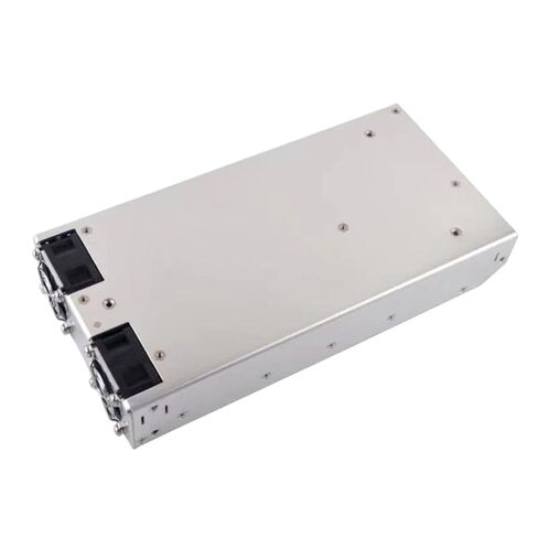 1pcs RSP-750-27 27VDC 27.8A 750W Switching Power Supply with Single Output AC-DC PFC Function in Kuwait