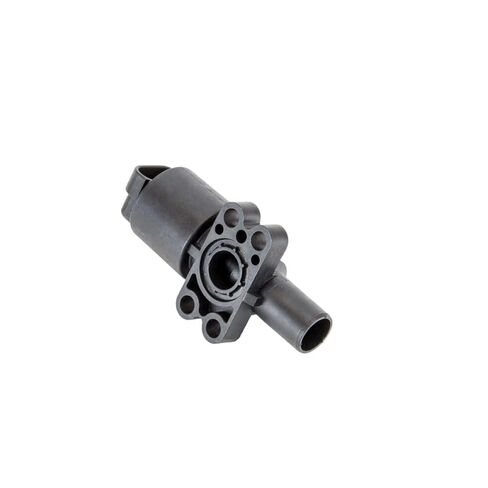 Throttle Body Motor MDQ100170 Compatible with Roewe MG7 TF ZR ZS and Rover 75 in Kuwait